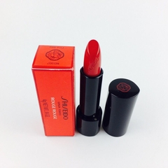 #Son #Shiseido