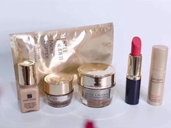 Set ESTEE LAUDER mini