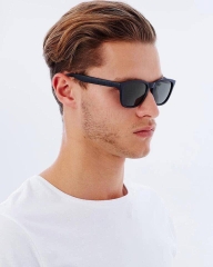 KÍNH HAWKERS UNISEX