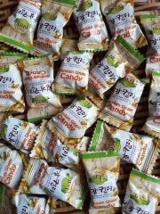 Kẹo Gừng Hàn Quốc
