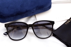 GUC.CI SUNGLASSES - HÀNG SIÊU CẤP