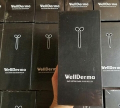 Welldema - made in Korea Massage- Hàng order