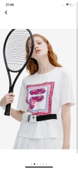 Áo thun cotton 100% siêu mịn mát