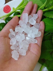 Đường phèn Quảng Ngãi loại 1