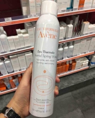 Xịt khoáng Avene - 300ml