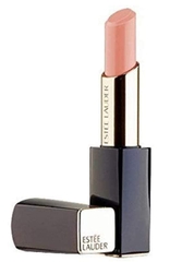 SALE sale Son Estee Lauder , Mac