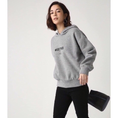 HOODIES XỊN XUẤT MỸ