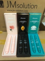 Lăn mắt jm về đủ 3 màu