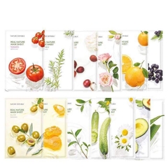 Gom order mặt nạ hàn - Chỉ 2.2.5K/ set 10 miếng.