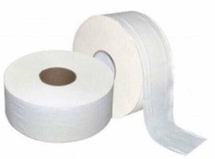 Giấy cuộn to dùng cực kỳ tiện và lợi.