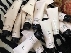 Sì lotion - Giorgio Armani hàng Mỹ