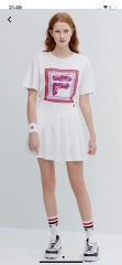 Áo thun cotton 100% siêu mịn mát