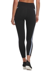 Quần tập DKNY xịn