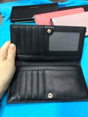 Ví SAMANTHA THAVASA xuất Nhật