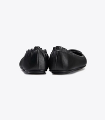 Giày Toryburch