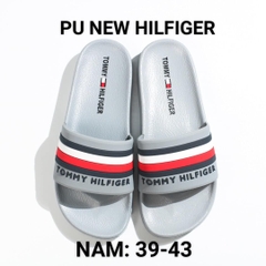 Dép nam nữ đủ size