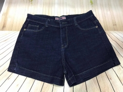 SHORTJEAN