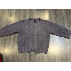 Áo len Asos hàng dư xịn