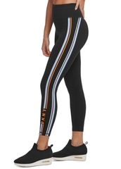 Quần tập DKNY xịn