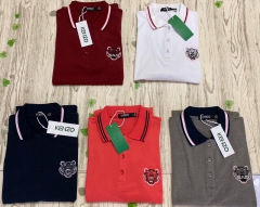 đầm polo Kenzo