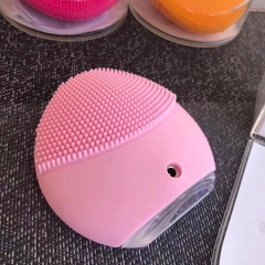 Máy Rửa Mặt Foreo Luna Mini 2