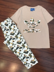 đồ bộ thun cotton