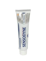 Kem đánh răng Sensodyne