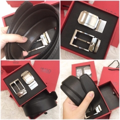 Dây nịt Hugo boss