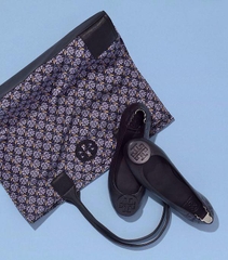 Giày Toryburch