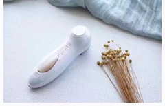 Máy massage hàng của Nhật