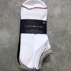 vớ Tommy