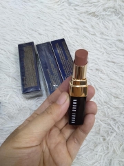 SALE sale Son Estee Lauder , Mac