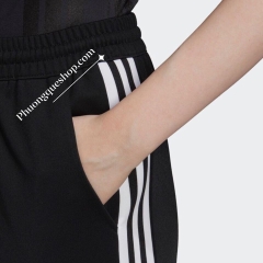 Quần thể thao dáng jogger