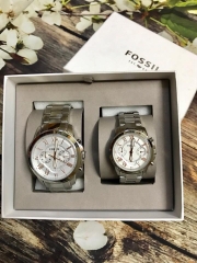 Fossil