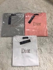 Áo thun cotton xịn