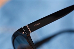 FOSSIL SUNGLASSES