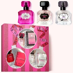 Victoria's Secret Bombshell Edition Beauty Fragrance