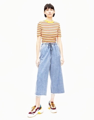 Jean pull&bear 