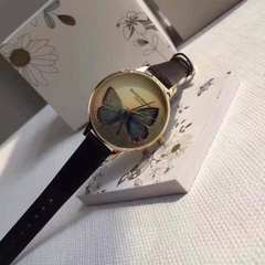 đồng hồ Olivia Burton hàng thanh lý