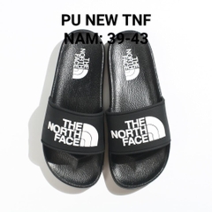 Dép nam nữ đủ size
