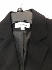 Balzer C.K sz 6-8-10