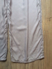 jumpsuit Free size ( 48-56 kg)