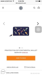 TORY.BURCH