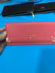 Ví SAMANTHA THAVASA xuất Nhật