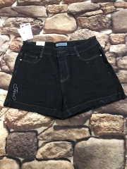 SHORTJEAN