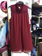 JUMPSUIT B.C.B.G