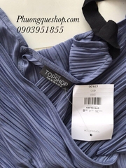 JUM T.O.P.S.H.O.P xuất dư