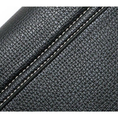 túi h&m  Size 28x21x9 sắp về