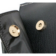 túi h&m  Size 28x21x9 sắp về