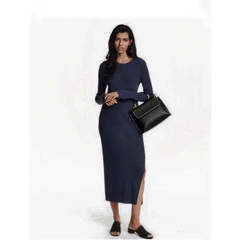 túi h&m  Size 28x21x9 sắp về